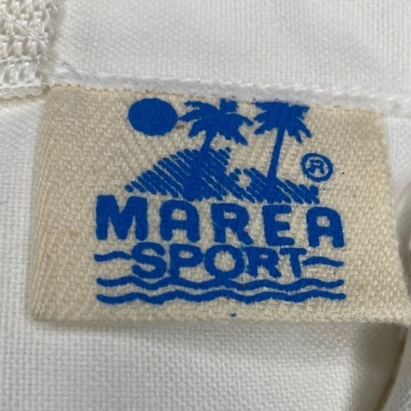 Cancun Cotton Beach Tote - Picture 7 of 10